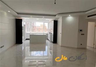 فروش آپارتمان ۲خوابه