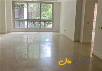 فروش واحد / ۹۰ متر / ۱ خوابه / فرمانیه / بدون مشابه