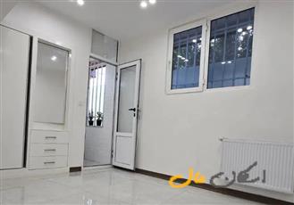 فروش آپارتمان 85 متری/باغ دریاچه 