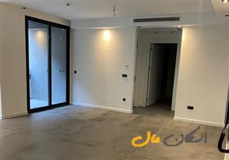 آپارتمان ۱۰۱ متری ولنجک