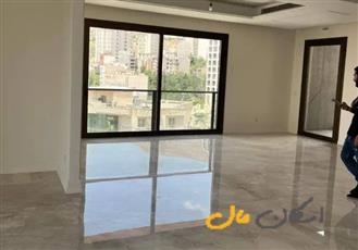 175متر / مدرن نوساز / ولنجک