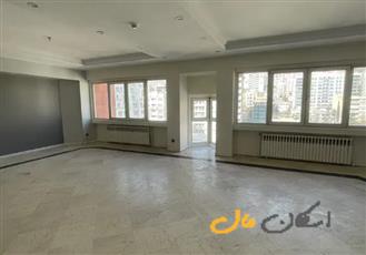 ولنجک (پایین خ سیزدهم) ۲۴۵ متر +طبقه ۱۳