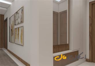 فروش آپارتمان/شریعتی غربی