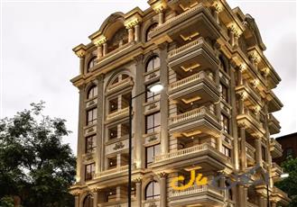 فروش آپارتمان/185متری/خیابان کوثر