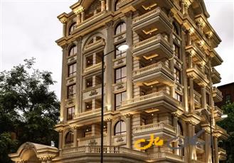 فروش آپارتمان/فرایبورگ