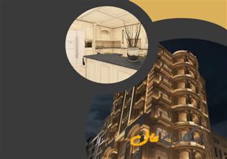 فروش آپارتمان / خیابان نیرو 