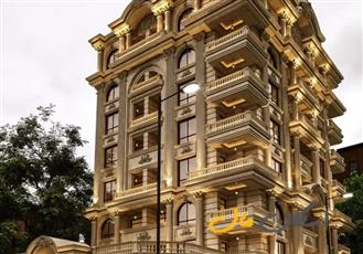 فروش آپارتمان/کوثر