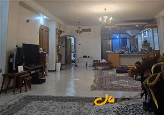 اجاره اپارتمان ۱۷۸متری/ خوش نقشه در مرداویج*