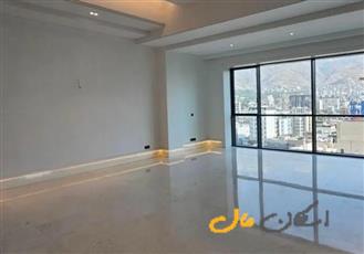 فروش آپارتمان / ۲خواب / کلید نخورده مدرن