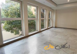 اندرزگو/۲۱۰متر۳ خواب/قدروسم دار/تکواحدی