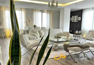 قیطریه/۱۸۰ متر۳خواب مستر/تاپلوکیشن