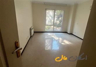 105متر دو خواب در قلب شهرک نفت