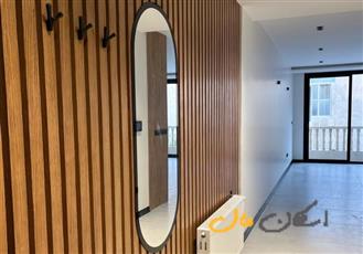 فروش آپارتمان نوساز/خیابان باغ زرشک