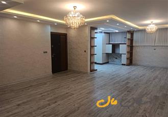 فروش آپارتمان/145متری/شریعتی