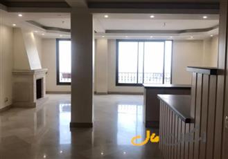 فروش آپارتمان/برج 3 خوابه در شهرک نفت (منطقه 1)