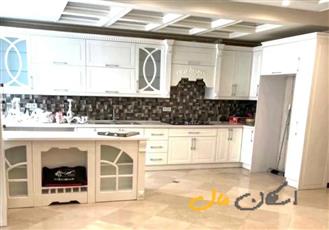 ۱۳۵متر ،شهرک نفت