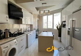 شهرک نفت ۱۲۰متری