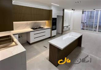 فروش آپارتمان 83 متری//چند قدمی پل خواجو