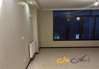 فروش آپارتمان 92 متری//خیابان شیخ صدوق شمالی