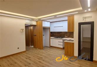 فروش آپارتمان80متری//خیابان شیخ صفی