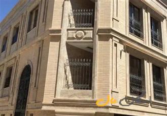 فروش آپارتمان 85متری//شیخ صدوق شمالی