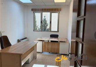 فروش دوآپارتمان سنداداری شیخ بهایی شمالی۱۸۰ متر