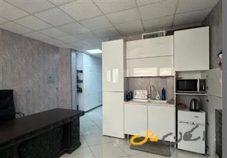 فروش فوری ملک اداری