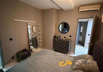 فروش آپارتمان/برج 2 خوابه در سوهانک