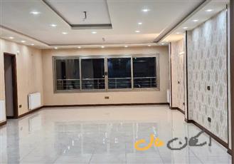 اجاره آپارتمان / خانه اصفهان 