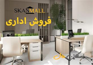 فروش اداری 50 متری/هشت بهشت شرقی