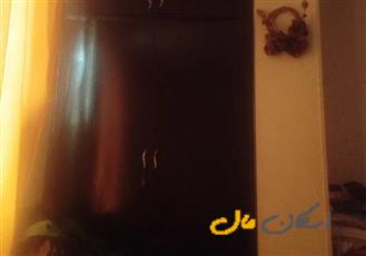 یک واحد برای معاوضه،اصفهان، خانه اصفهان، خ 