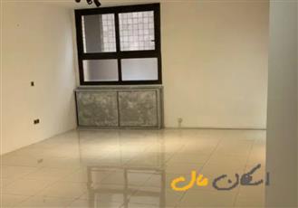فروش دفتر کار ۵۰ متری(فلت)،اصفهان، فیض
