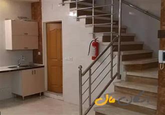 سالن تجاری آرایشگاه زنانه ،آتلیه ،خانه بازی