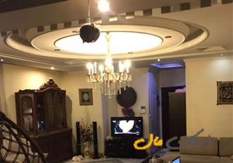 فروش آپارتمان/۷۰ متری در سوهانک 