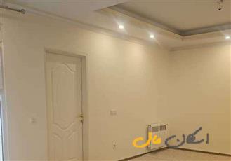 فروش آپارتمان/۶۰ متری در سوهانک 