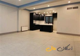 فروش آپارتمان/۱۴۵ متری در سوهانک 