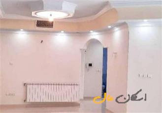 فروش آپارتمان/۱۴۰ متری در سوهانک 