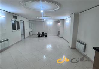 اجاره آپارتمان / بزرگمهر