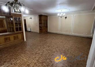 اجاره آپارتمان / عباس آباد 