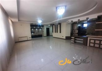 اجاره آپارتمان / جلفا
