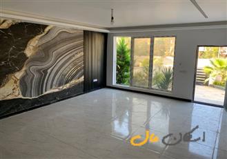 فروش باغ ویلا محمود اباد