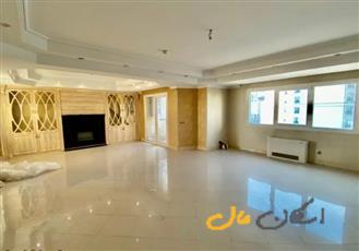 فروش آپارتمان/برج / طبقه ۸ / زعفرانیه