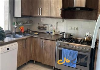 ۱۵۰متر سه به قیمت رسیده