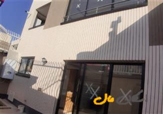 فروش آپارتمان/74متری/حکیم نظامی  