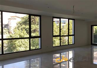 205 متر 3خواب مستر مدرن بدون مشابه (زعفرانیه)