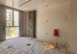 ١٨٠متر فروش آپارتمان 3 خوابه زعفرانیه