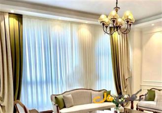 فروش آپارتمان/۱۱۵ متری در سعادت آباد 