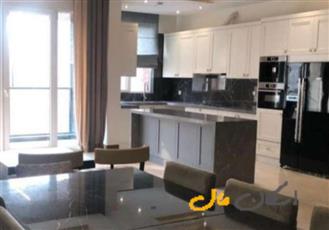 فروش آپارتمان/۱۰۳ متری در سعادت آباد 