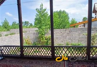 فروش زمین ویلایی در گیلان