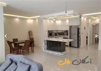 فروش آپارتمان 110متری/خیابان مصلی